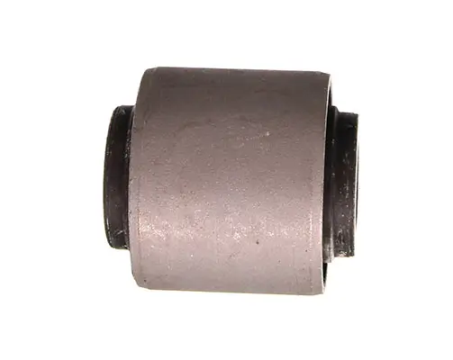 Lagerung, Lenker Mitte innen Hinterachse MAXGEAR 72-6786 Bild Lagerung, Lenker Mitte innen Hinterachse MAXGEAR 72-6786