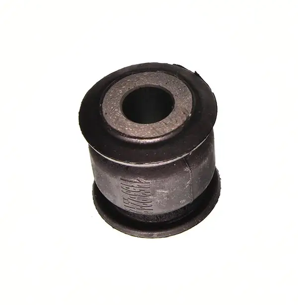 Lagerung, Lenker Hinterachse innen hinter der Achse MAXGEAR 72-6788