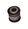 Lagerung, Lenker Hinterachse innen hinter der Achse MAXGEAR 72-6788