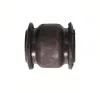 Lagerung, Lenker Hinterachse innen hinter der Achse MAXGEAR 72-6788 Bild Lagerung, Lenker Hinterachse innen hinter der Achse MAXGEAR 72-6788
