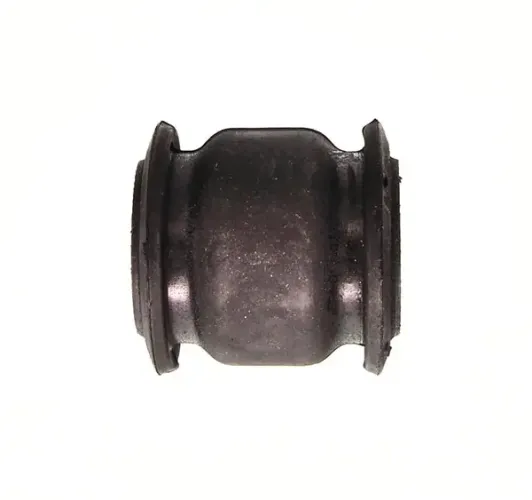 Lagerung, Lenker Hinterachse innen hinter der Achse MAXGEAR 72-6788 Bild Lagerung, Lenker Hinterachse innen hinter der Achse MAXGEAR 72-6788