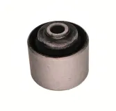 Lagerung, Lenker vorne Hinterachse oben MAXGEAR 72-6789