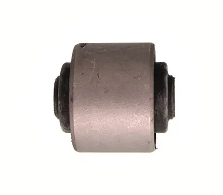 Lagerung, Lenker vorne Hinterachse oben MAXGEAR 72-6789 Bild Lagerung, Lenker vorne Hinterachse oben MAXGEAR 72-6789