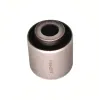 Lagerung, Lenker Hinterachse MAXGEAR 72-6791