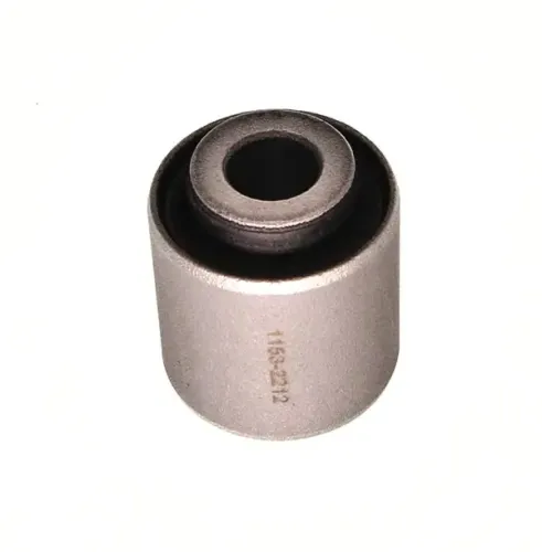 Lagerung, Lenker Hinterachse MAXGEAR 72-6791 Bild Lagerung, Lenker Hinterachse MAXGEAR 72-6791