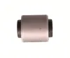 Lagerung, Lenker Hinterachse MAXGEAR 72-6791 Bild Lagerung, Lenker Hinterachse MAXGEAR 72-6791
