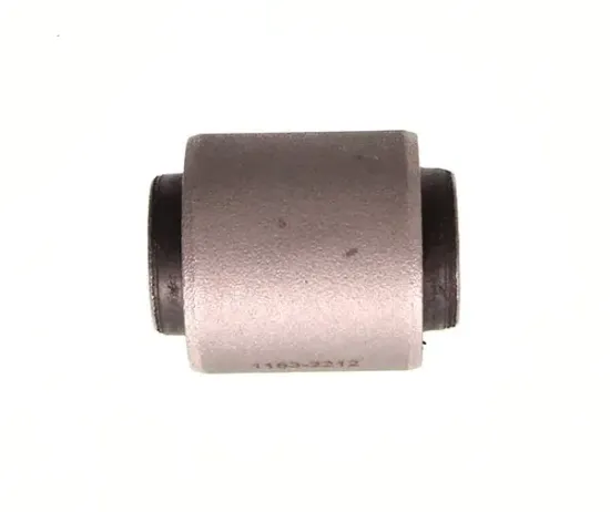 Lagerung, Lenker Hinterachse MAXGEAR 72-6791 Bild Lagerung, Lenker Hinterachse MAXGEAR 72-6791