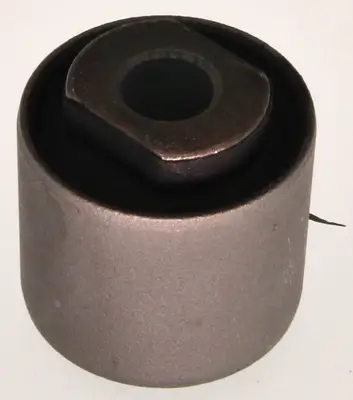 Lagerung, Lenker Hinterachse vor der Achse außen innen MAXGEAR 72-6795