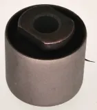 Lagerung, Lenker Hinterachse vor der Achse außen innen MAXGEAR 72-6795