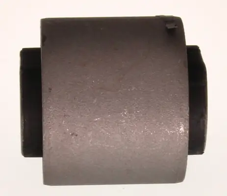 Lagerung, Lenker Hinterachse vor der Achse außen innen MAXGEAR 72-6795 Bild Lagerung, Lenker Hinterachse vor der Achse außen innen MAXGEAR 72-6795