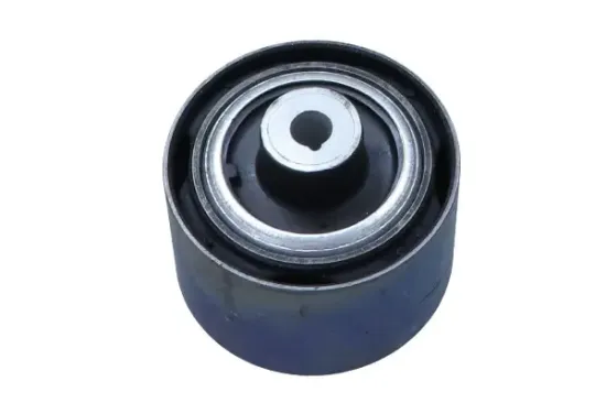 Lagerung, Lenker Vorderachse links Vorderachse rechts MAXGEAR 72-5118 Bild Lagerung, Lenker Vorderachse links Vorderachse rechts MAXGEAR 72-5118