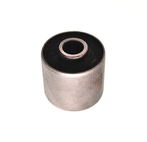 Lagerung, Lenker Vorderachse unten vorne MAXGEAR 72-6641