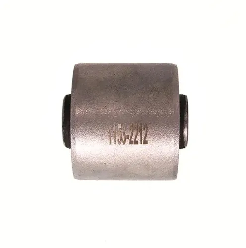 Lagerung, Lenker Vorderachse unten vorne MAXGEAR 72-6641 Bild Lagerung, Lenker Vorderachse unten vorne MAXGEAR 72-6641