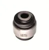 Lagerung, Lenker Hinterachse oben MAXGEAR 72-6642