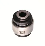 Lagerung, Lenker Hinterachse oben MAXGEAR 72-6642