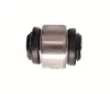 Lagerung, Lenker Hinterachse oben MAXGEAR 72-6642 Bild Lagerung, Lenker Hinterachse oben MAXGEAR 72-6642
