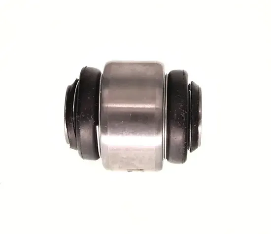Lagerung, Lenker Hinterachse oben MAXGEAR 72-6642 Bild Lagerung, Lenker Hinterachse oben MAXGEAR 72-6642