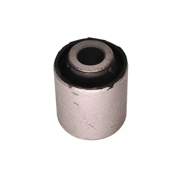 Lagerung, Lenker vorne Hinterachse unten MAXGEAR 72-6645