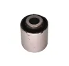 Lagerung, Lenker vorne Hinterachse unten MAXGEAR 72-6645 Bild Lagerung, Lenker vorne Hinterachse unten MAXGEAR 72-6645