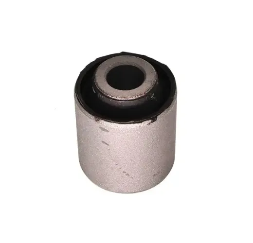 Lagerung, Lenker vorne Hinterachse unten MAXGEAR 72-6645 Bild Lagerung, Lenker vorne Hinterachse unten MAXGEAR 72-6645