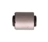 Lagerung, Lenker vorne Hinterachse unten MAXGEAR 72-6645 Bild Lagerung, Lenker vorne Hinterachse unten MAXGEAR 72-6645