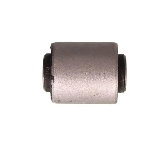 Lagerung, Lenker vorne Hinterachse unten MAXGEAR 72-6645 Bild Lagerung, Lenker vorne Hinterachse unten MAXGEAR 72-6645