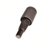 Lagerung, Lenker hinten außen Vorderachse unten MAXGEAR 72-6770