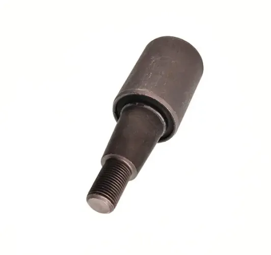 Lagerung, Lenker hinten außen Vorderachse unten MAXGEAR 72-6770 Bild Lagerung, Lenker hinten außen Vorderachse unten MAXGEAR 72-6770