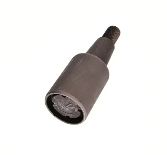 Lagerung, Lenker hinten außen Vorderachse unten MAXGEAR 72-6770 Bild Lagerung, Lenker hinten außen Vorderachse unten MAXGEAR 72-6770