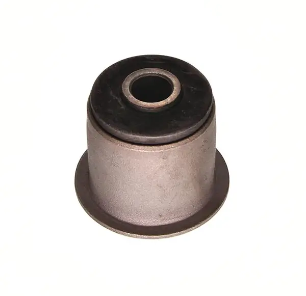 Lagerung, Lenker innen Vorderachse oben hinten vorne MAXGEAR 72-6772