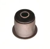 Lagerung, Lenker innen Vorderachse oben hinten vorne MAXGEAR 72-6772