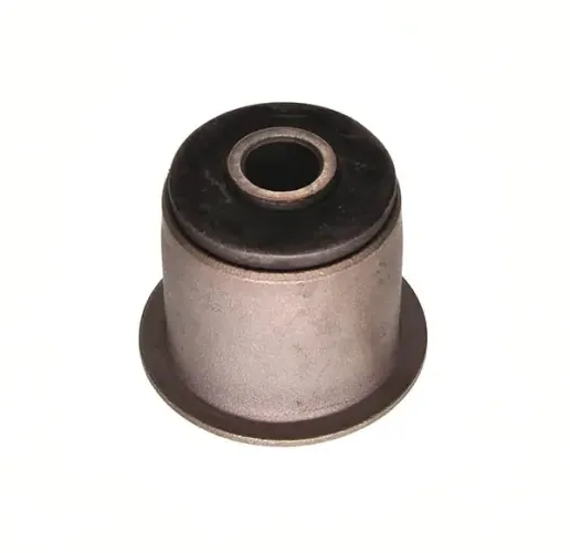 Lagerung, Lenker innen Vorderachse oben hinten vorne MAXGEAR 72-6772 Bild Lagerung, Lenker innen Vorderachse oben hinten vorne MAXGEAR 72-6772