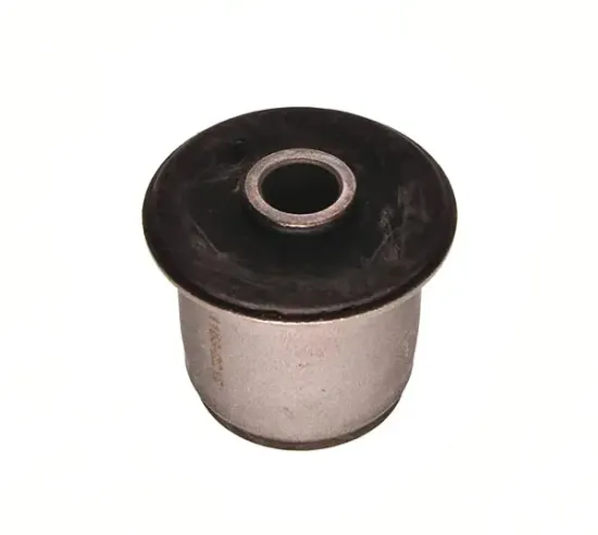 Lagerung, Lenker innen Vorderachse oben hinten vorne MAXGEAR 72-6772 Bild Lagerung, Lenker innen Vorderachse oben hinten vorne MAXGEAR 72-6772