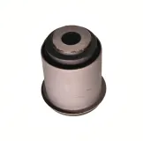 Lagerung, Lenker Vorderachse unten innen hinten MAXGEAR 72-6773