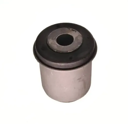 Lagerung, Lenker Vorderachse unten innen hinten MAXGEAR 72-6773 Bild Lagerung, Lenker Vorderachse unten innen hinten MAXGEAR 72-6773