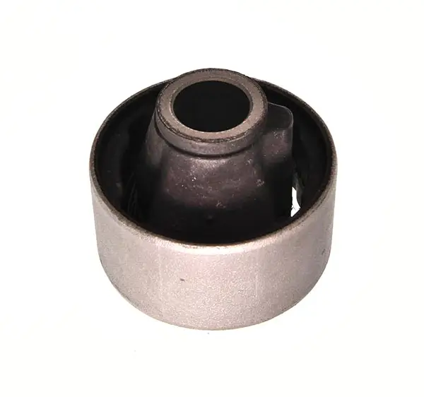 Lagerung, Lenker hinten Vorderachse unten MAXGEAR 72-5159