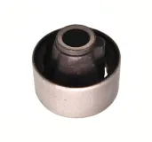 Lagerung, Lenker hinten Vorderachse unten MAXGEAR 72-5159