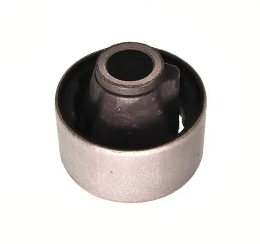 Lagerung, Lenker hinten Vorderachse unten MAXGEAR 72-5159 Bild Lagerung, Lenker hinten Vorderachse unten MAXGEAR 72-5159