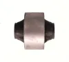 Lagerung, Lenker hinten Vorderachse unten MAXGEAR 72-5159 Bild Lagerung, Lenker hinten Vorderachse unten MAXGEAR 72-5159
