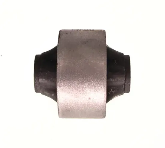 Lagerung, Lenker hinten Vorderachse unten MAXGEAR 72-5159 Bild Lagerung, Lenker hinten Vorderachse unten MAXGEAR 72-5159