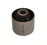 Lagerung, Lenker außen Hinterachse oben hinten vorne MAXGEAR 72-5160