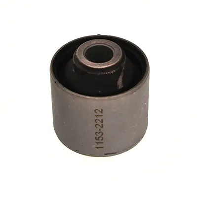 Lagerung, Lenker außen Hinterachse oben hinten vorne MAXGEAR 72-5160 Bild Lagerung, Lenker außen Hinterachse oben hinten vorne MAXGEAR 72-5160