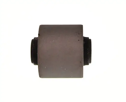 Lagerung, Lenker außen Hinterachse oben hinten vorne MAXGEAR 72-5160 Bild Lagerung, Lenker außen Hinterachse oben hinten vorne MAXGEAR 72-5160