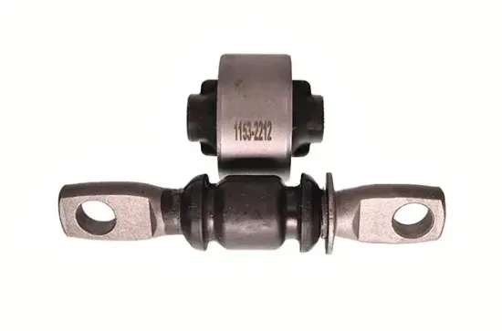 Lagerung, Lenker innen Vorderachse unten MAXGEAR 72-6842 Bild Lagerung, Lenker innen Vorderachse unten MAXGEAR 72-6842