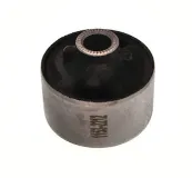 Lagerung, Lenker Vorderachse unten hinten MAXGEAR 72-6649