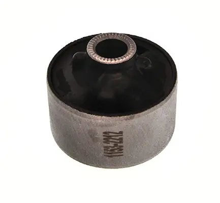 Lagerung, Lenker Vorderachse unten hinten MAXGEAR 72-6649 Bild Lagerung, Lenker Vorderachse unten hinten MAXGEAR 72-6649