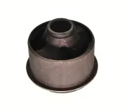 Lagerung, Lenker Vorderachse unten MAXGEAR 72-6651