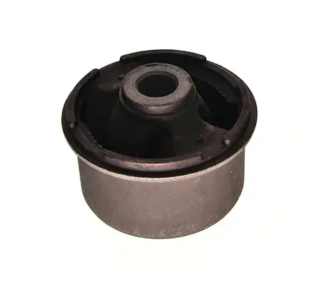 Lagerung, Lenker Vorderachse unten MAXGEAR 72-6651 Bild Lagerung, Lenker Vorderachse unten MAXGEAR 72-6651