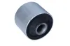 Lagerung, Lenker Vorderachse unten hinten MAXGEAR 72-6654