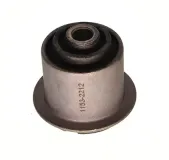 Lagerung, Lenker Vorderachse oben innen MAXGEAR 72-6655